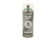 Motip RAL 6011 acryl lakspray hoogglans 0,4l resedagroen
