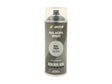 Motip RAL 7024 acryl lakspray hoogglans 0,4l grafietgrijs