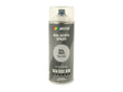 Motip RAL 9003 acryl lakspray hoogglans 0,4l signaalwit