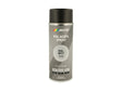 Motip RAL 9017 acryl lakspray hoogglans 0,4l verkeerszwart