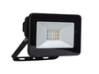 Prolight RGB LED straler 20W