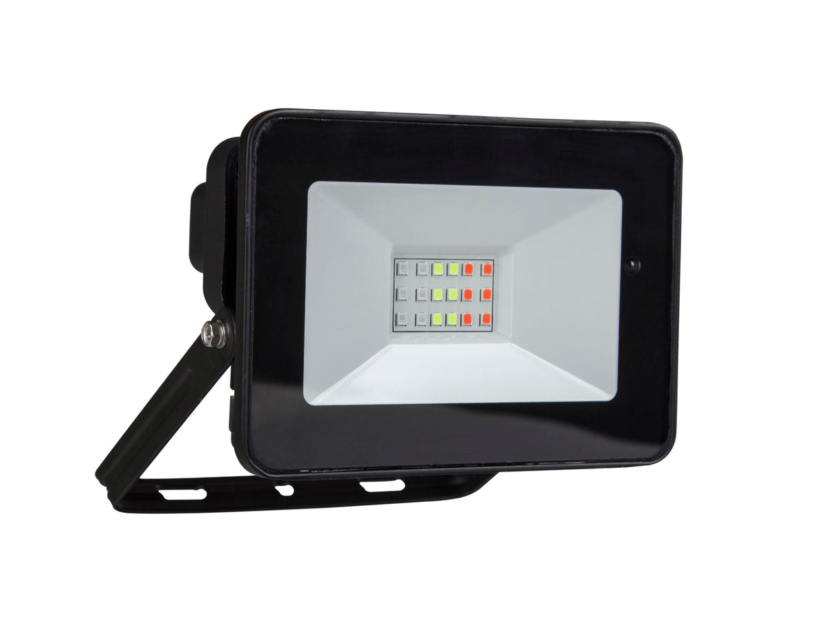 Prolight RGB LED straler 20W