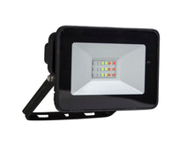 Prolight RGB LED straler 20W