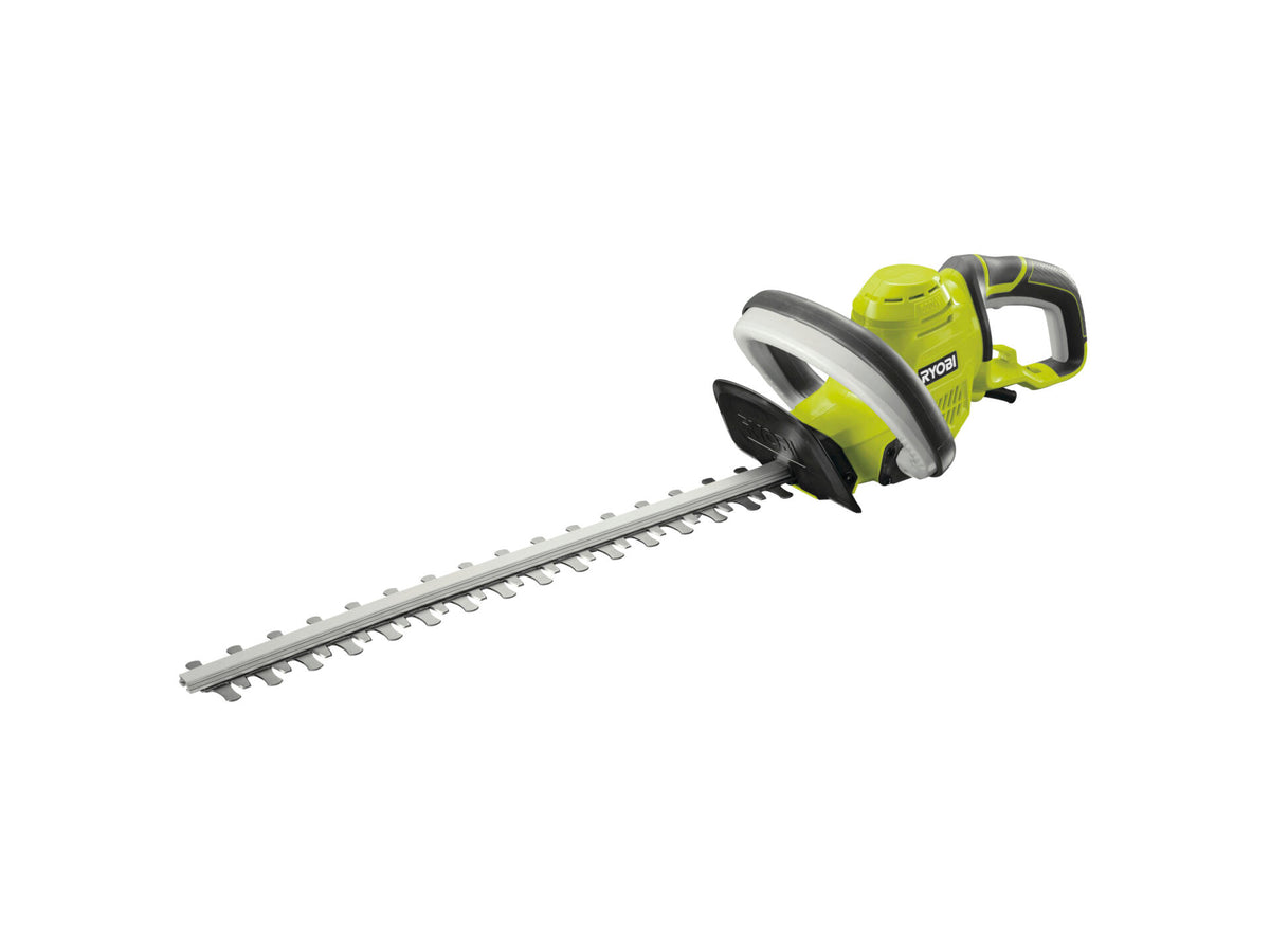 RHT5150 elektrische heggenschaar 500W 50cm