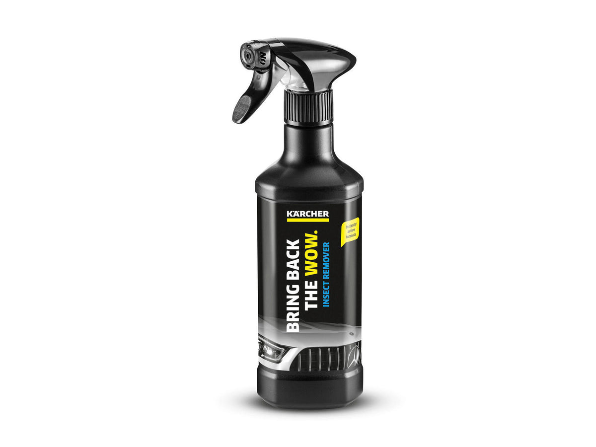 Karcher RM 618 insectenverwijderaar auto 500ml