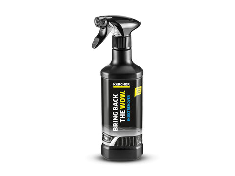 Karcher RM 618 insectenverwijderaar auto 500ml