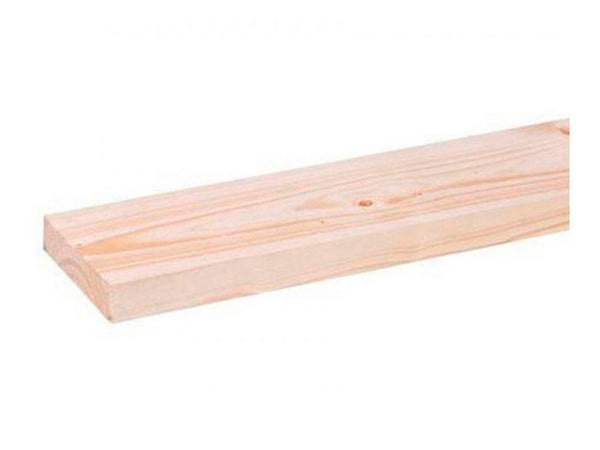 RND ruw 25x100 mm 300cm