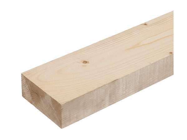 RND ruw 63x150 mm 420cm
