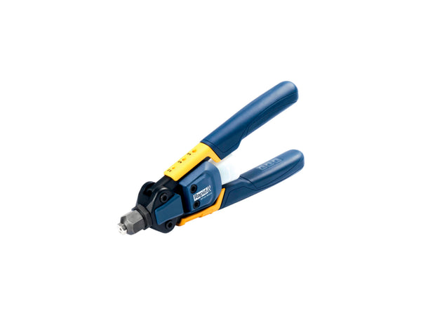 Rapid RP100 Multi T&F blindklinknageltang