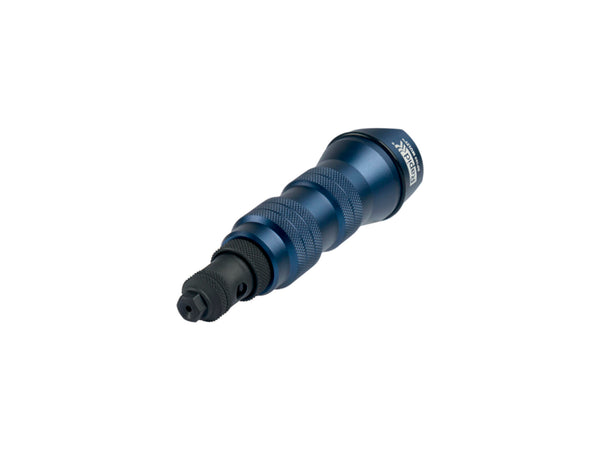 Rapid RP150 Multi adapteur/riveteur pour visseues