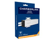 Chamberlain RRX1-10 récepteur sans fil volet