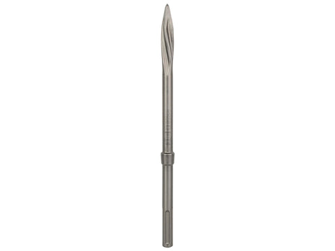 Bosch Professional RTec Speed puntbeitel SDS-max 400mm