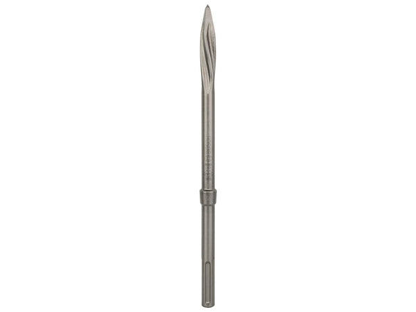 Bosch Professional RTec Speed burin pointu SDS-max 400mm