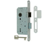 Yale A1356-50 insteekslot dubbel L/R