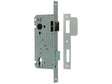 Yale A2653-60 insteekslot dubbel L/R