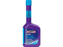 Stop-fuite radiateur voiture 325ml