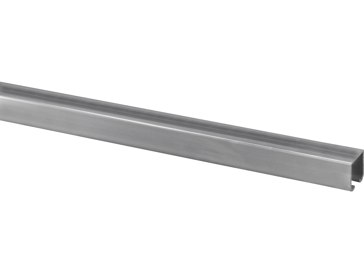 StoreMax Rail H-60 200cm alu