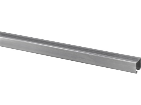 StoreMax Rail H-60 200cm alu