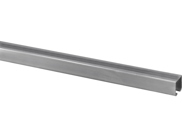 StoreMax Rail H-60 200cm alu