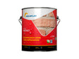 Aquaplan Rain Protect gevelimpregneer crème 2,5l