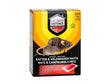 KB Rattolin P pasta tegen ratten en muizen 15x10 g