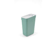 Curver Ready To Collect afvalemmer 30l groen