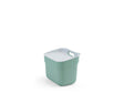 Curver Ready To Collect poubelle 5l vert