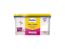 Perfax Ready & Roll vliesbehanglijm 4,5kg