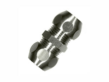 Saninstal Rechte koppeling 12x10 mm
