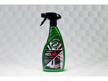 Turtle Wax Redline velgenreiniger 500ml