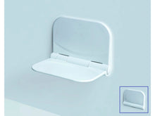 Lafiness Relaxseat douchezitje 110kg