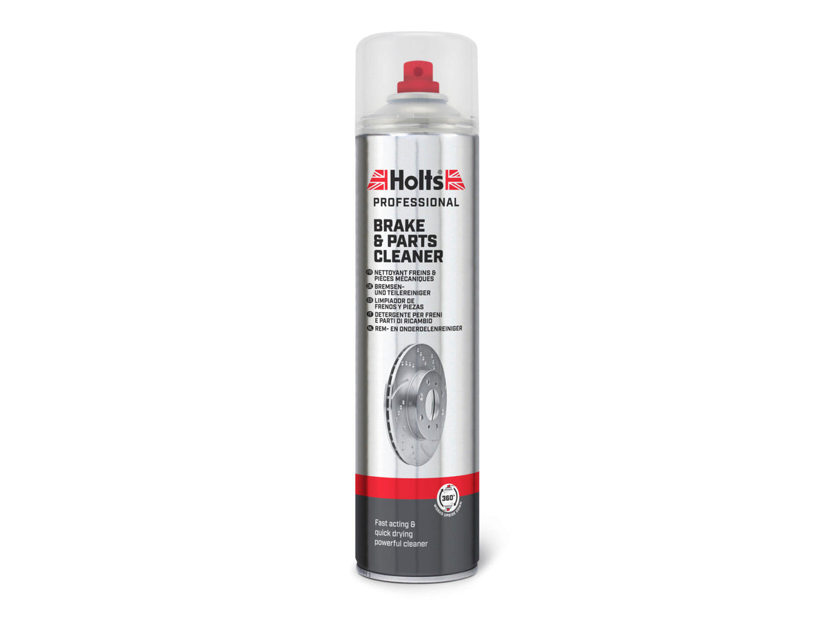 Remmenreiniger 600ml