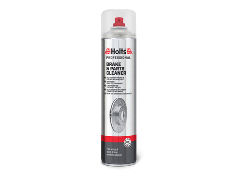 Remmenreiniger 600ml