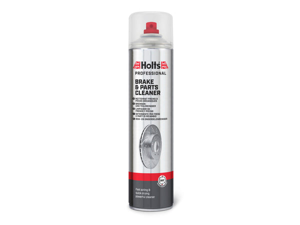 Nettoyant freins 600ml