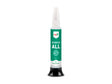 Tec7 Remove All 50ml