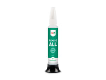 Tec7 Remove All 50ml
