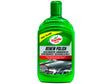 Turtle Wax Renew Polish 500ml