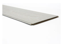 Renopanel plafondpaneel 130x21 cm 2,46m² CRISTO grijze eik 9 stuks