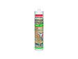 Soudal Repair Express Ciment réparateur ciment 290ml beige