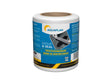 Aquaplan Repair & Seal verstevigingsband 10cm 10m