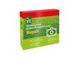 VT Repair herstelgazon 600g