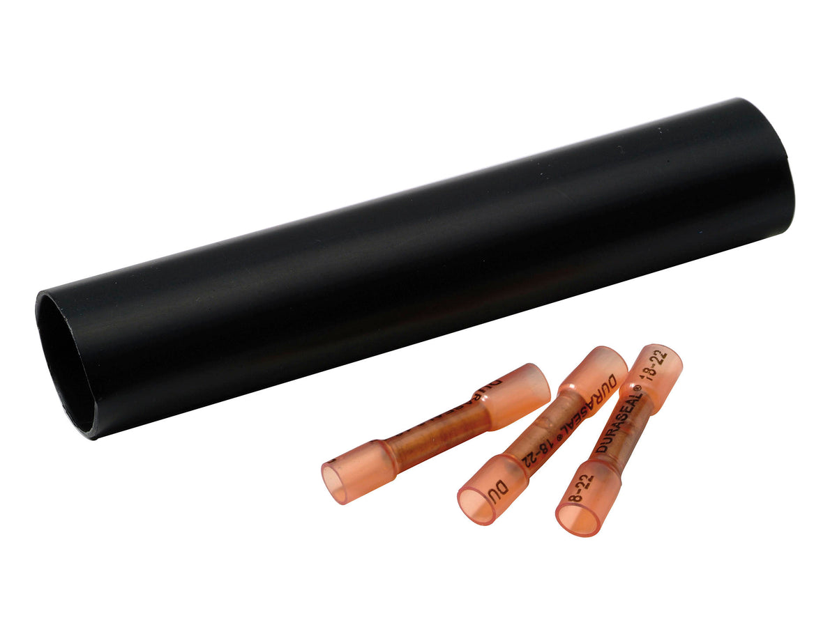 Profile Reparatiekit 0,75-1,5 mm²