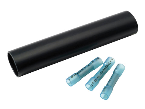 Profile Reparatiekit 1,5-2,5 mm²