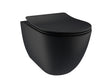 Lafiness WC suspendu Rim-Monza
