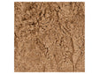 Rivierzand 0-2 mm 25kg