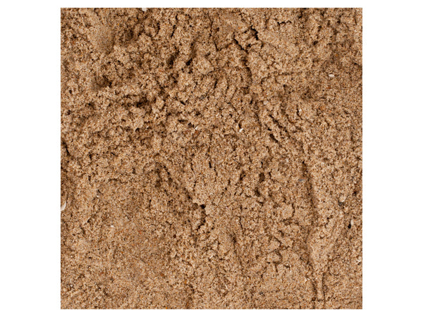 Rivierzand 0-2 mm 25kg