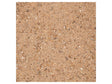 Rivierzand 0-4 mm 40kg