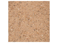 Rivierzand 0-4 mm 40kg