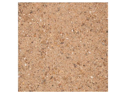 Rivierzand 0-4 mm 40kg