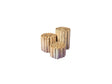 Cartri Bordure en rouleau 20cm 2m